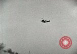 Image of Ford Tri Motor United States USA, 1927, second 62 stock footage video 65675021052