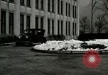 Immagine di Automobili Ford di 1920s United States USA, 1927, secondo 9 filmato di repertorio 65675021053