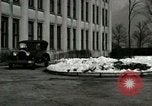 Immagine di Automobili Ford di 1920s United States USA, 1927, secondo 10 filmato di repertorio 65675021053