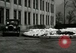 Immagine di Automobili Ford di 1920s United States USA, 1927, secondo 11 filmato di repertorio 65675021053