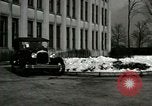 Immagine di Automobili Ford di 1920s United States USA, 1927, secondo 12 filmato di repertorio 65675021053