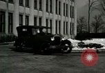 Immagine di Automobili Ford di 1920s United States USA, 1927, secondo 13 filmato di repertorio 65675021053