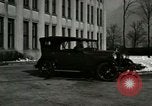 Immagine di Automobili Ford di 1920s United States USA, 1927, secondo 14 filmato di repertorio 65675021053