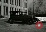Immagine di Automobili Ford di 1920s United States USA, 1927, secondo 19 filmato di repertorio 65675021053