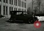Immagine di Automobili Ford di 1920s United States USA, 1927, secondo 20 filmato di repertorio 65675021053