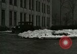 Immagine di Automobili Ford di 1920s United States USA, 1927, secondo 27 filmato di repertorio 65675021053
