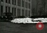 Immagine di Automobili Ford di 1920s United States USA, 1927, secondo 29 filmato di repertorio 65675021053