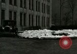 Immagine di Automobili Ford di 1920s United States USA, 1927, secondo 30 filmato di repertorio 65675021053