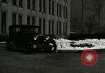 Immagine di Automobili Ford di 1920s United States USA, 1927, secondo 32 filmato di repertorio 65675021053