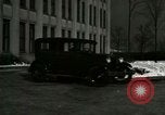 Immagine di Automobili Ford di 1920s United States USA, 1927, secondo 33 filmato di repertorio 65675021053