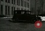 Immagine di Automobili Ford di 1920s United States USA, 1927, secondo 34 filmato di repertorio 65675021053