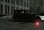 Immagine di Automobili Ford di 1920s United States USA, 1927, secondo 35 filmato di repertorio 65675021053