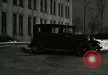 Immagine di Automobili Ford di 1920s United States USA, 1927, secondo 36 filmato di repertorio 65675021053