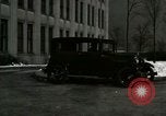 Immagine di Automobili Ford di 1920s United States USA, 1927, secondo 38 filmato di repertorio 65675021053