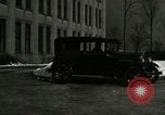 Immagine di Automobili Ford di 1920s United States USA, 1927, secondo 39 filmato di repertorio 65675021053