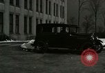 Immagine di Automobili Ford di 1920s United States USA, 1927, secondo 40 filmato di repertorio 65675021053