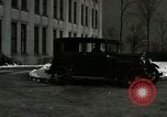 Immagine di Automobili Ford di 1920s United States USA, 1927, secondo 41 filmato di repertorio 65675021053
