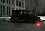Immagine di Automobili Ford di 1920s United States USA, 1927, secondo 43 filmato di repertorio 65675021053