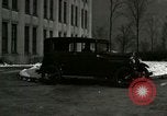 Immagine di Automobili Ford di 1920s United States USA, 1927, secondo 44 filmato di repertorio 65675021053