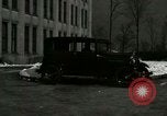 Immagine di Automobili Ford di 1920s United States USA, 1927, secondo 45 filmato di repertorio 65675021053