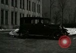 Immagine di Automobili Ford di 1920s United States USA, 1927, secondo 46 filmato di repertorio 65675021053