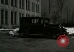 Immagine di Automobili Ford di 1920s United States USA, 1927, secondo 47 filmato di repertorio 65675021053