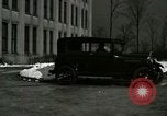 Immagine di Automobili Ford di 1920s United States USA, 1927, secondo 48 filmato di repertorio 65675021053