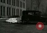 Immagine di Automobili Ford di 1920s United States USA, 1927, secondo 49 filmato di repertorio 65675021053