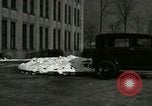 Immagine di Automobili Ford di 1920s United States USA, 1927, secondo 50 filmato di repertorio 65675021053