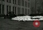 Immagine di Automobili Ford di 1920s United States USA, 1927, secondo 55 filmato di repertorio 65675021053