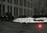 Immagine di Automobili Ford di 1920s United States USA, 1927, secondo 56 filmato di repertorio 65675021053