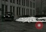Immagine di Automobili Ford di 1920s United States USA, 1927, secondo 57 filmato di repertorio 65675021053