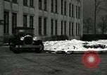 Immagine di Automobili Ford di 1920s United States USA, 1927, secondo 58 filmato di repertorio 65675021053