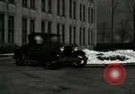 Immagine di Automobili Ford di 1920s United States USA, 1927, secondo 59 filmato di repertorio 65675021053