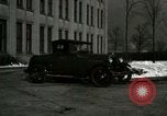Immagine di Automobili Ford di 1920s United States USA, 1927, secondo 60 filmato di repertorio 65675021053