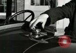 Immagine di Parti di auto Ford United States USA, 1927, secondo 15 filmato di repertorio 65675021054