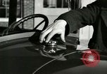 Immagine di Parti di auto Ford United States USA, 1927, secondo 16 filmato di repertorio 65675021054