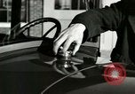 Immagine di Parti di auto Ford United States USA, 1927, secondo 17 filmato di repertorio 65675021054