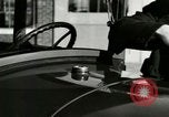 Immagine di Parti di auto Ford United States USA, 1927, secondo 18 filmato di repertorio 65675021054