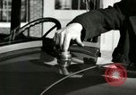 Immagine di Parti di auto Ford United States USA, 1927, secondo 20 filmato di repertorio 65675021054