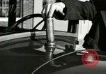 Immagine di Parti di auto Ford United States USA, 1927, secondo 21 filmato di repertorio 65675021054