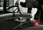 Immagine di Parti di auto Ford United States USA, 1927, secondo 22 filmato di repertorio 65675021054
