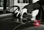 Immagine di Parti di auto Ford United States USA, 1927, secondo 24 filmato di repertorio 65675021054