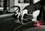 Immagine di Parti di auto Ford United States USA, 1927, secondo 25 filmato di repertorio 65675021054