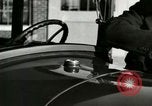 Immagine di Parti di auto Ford United States USA, 1927, secondo 26 filmato di repertorio 65675021054