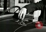 Immagine di Parti di auto Ford United States USA, 1927, secondo 27 filmato di repertorio 65675021054