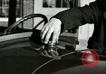 Immagine di Parti di auto Ford United States USA, 1927, secondo 28 filmato di repertorio 65675021054