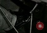 Immagine di Parti di auto Ford United States USA, 1927, secondo 61 filmato di repertorio 65675021054