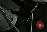 Immagine di Parti di auto Ford United States USA, 1927, secondo 62 filmato di repertorio 65675021054