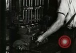 Immagine di Parti di auto Ford United States USA, 1927, secondo 25 filmato di repertorio 65675021055